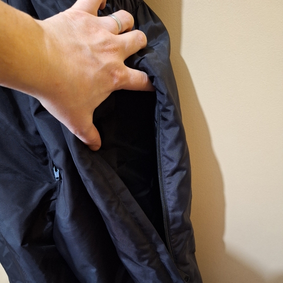 Choko 3X Ski Pants - Picture 6 of 8